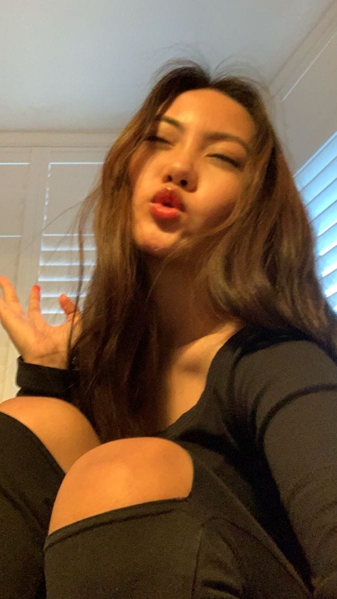 Gachibowli Profile 3